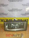 Фара передня права Iveco Daily E III (2000-2005) 500307754
