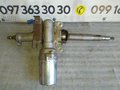 Рульова колонка електро. Opel Combo (01-12) / Corsa C (01-07) 13205208