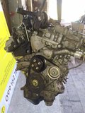 Двигун Lexus RX 450h 3.5 л 2GR-FXE V6 (2008 - 2015) X2GR-R62A