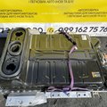 Батарея акумулятор Renault Zoe II ZE-50 52 kWh (19-...) 295105928R
