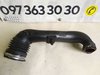 Патрубок повітряного фільтра 1.5 dci Renault Duster (10-18) / Kangoo II (08-...) 8200921878