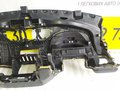 Панель приладів (торпеда) Volkswagen Touareg 3.0 TDI (2010-2018) 7P1858295