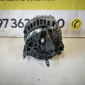 Генератор (140 А, 14 V) 1.9 tdi VW Passat B5 (00-05) / Audi A4 B6 (00-04) / A6 C5 (97-05) 028903029Q
