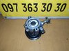 Насос гідропідсилювача керма (ГУР) Jeep Grand Cherokee 2.7 crd (98-04) 26100794