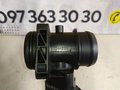 Дросельна заслонка 1.6 tdci Ford Focus II (04-11) 9643836980