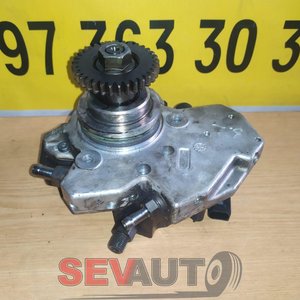 ПНВТ Mercedes 3.0 CDi A6420700501 OM642