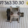 Генератор (140 А, 14 V) 2.0 tdi VW Passat B6, B7 (05-15) / Golf V - VI (03-14) / Skoda Superb II (08-15) 06F903023P