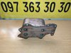 Масляний радіатор VW Touareg - Audi A6 C6 / A4 B7 3.0 tdi 059117021J