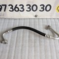 Трубка кондиціонера 1.5 dci Renault Scenic II / Megane II (03-09) 8200170182