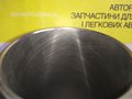 Гільза циліндра 98,48мм двигуна Perkins, 35-14 [Bepco]