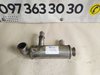 Радіатор системи EGR 1.6 tdci Ford Focus II (04-11) / C-Max (03-10) / Mazda 3 (03-13) 3M5Q9F464BC