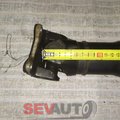Карданний вал Mercedes Sprinter (2006 - ...) A9064100216