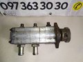 Гідронасос (з мотора Perkins 103-10) C4.6/6.2/6.2L