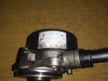 Вакуумний насос Audi A6 C6 / VW Touareg 3.0 tdi 057145100T