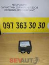 Блок  керування центральним замком (модуль іммобілайзер) Mercedes Vito W638 / Mercedes Sprinter 0315455932