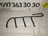 Шланг обратки VW Passat B6 - Skoda Octavia 1.6 / 2.0 tdi (08-..) 2136300