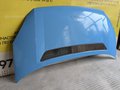 Капот VW Crafter (06-16) 2E1823033