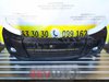 Бампер передній Fiat Scudo / Peugeot Expert / Citroen Jumpy (2007 - 2012) 1497585077