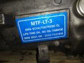 МКПП BMW 3 (E90 / E91) - 5 (E60 / E61) 2.0 D (04-12) 2300-7533818