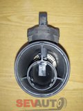 Витратомір повітря VW T-4 / LT 2.5 tdi  (90-06) 0281002463