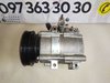 Компресор кондиціонера 2.0 crdi Hyundai Santa Fe (00-06) / Tucson (04-10) / Kia Sportage (04-10) 9770126300