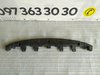 Кронштейн переднього бампера Subaru Legacy IV (03-09) 57707AG080