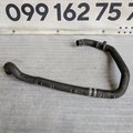 Патрубок системи охолодження 2.0 tdi VW Crafter II (16-...) 2N0122101B
