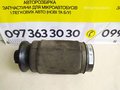 Пневмоподушка задня Mercedes ML-Class W164 / GL-Class X164 (06-12) A1643200625