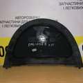 Верхня кришка бардачка Mercedes Sprinter А9016890291