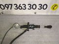 Головний циліндр зчеплення Opel Astra G, H (02-14) 90523769