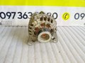Генератор 1.4, 1.6, Renault Dacia Logan (04-14) / Dacia Sandero (07-12) 8200810621