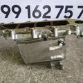 Впускний колектор Volkswagen / Audi / Skoda / Seat 1.6 - 2.0 tdi 04L129766AL