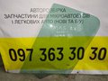 Скло передніх лівих дверей Renault Master (Movano / Interstar) (10-...) 8200671995
