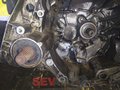 Механічна коробка передач (КПП) Renault Laguna / Megane 1.9 TDI (2001 - 2007) JR5 012