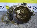 МКПП 6-ст. Ford Mondeo IV 2.2 TDCi (07-14) 8G9R7002LC