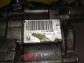 Компресор кондиціонера Dacia Duster / Logan 1.5 dci (2010-...) Z0014345C