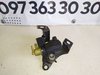Клапан управління турбіною 1.7 CDTI Opel Astra H / Zafira B (04-11) 70308500