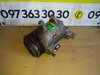 Компресор кондиціонера Mini Cooper / One 1.6 (01-06) 01139014