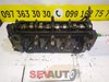 ГБЦ Ford Transit Connect 1.8 DI (02-09) 15406090AB