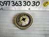 Шків колінвалу 1.6 jtdm Fiat Bravo II / Alfa Romeo MiTo I / Lancia Delta III (08-15) 55265660