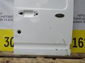 Дверь задняя правая распашная высокая Ford Connect (02-13) 2T14V40026CG