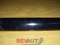 Амортизатор капота Mercedes E-class W211 (02-09) A2118800029