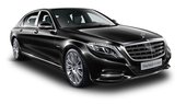 E-class W211