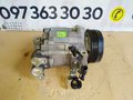 Компресор кондиціонера 2.0 (EJ20) Subaru Forester / Legacy / Impreza 73111FG001