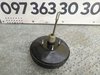 Вакуумний підсилювач гальм Mercedes Sprinter 901-905 / VW LT (95-06) A0004309408