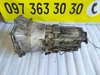 МКПП 6-ти ступ. BMW 1 E87 - 3 E46 / E90 2.0 d (98-10) 2300-7533513