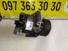 Компресор кондиціонера Renault Kangoo / Clio / Duster / Sandero 1.5 dci (2008 - ...) 926005154r