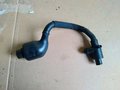 Трубка картерних газів 2.0 ALT Audi A4 B6 / A4 B7 / A6 C5 - VW Passat B5 (01-05) 06B103211H