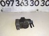 Клапан управління турбіною Renault Clio / Megane / Fluence / Kangoo 1.5 dci (08-..) 149568021R