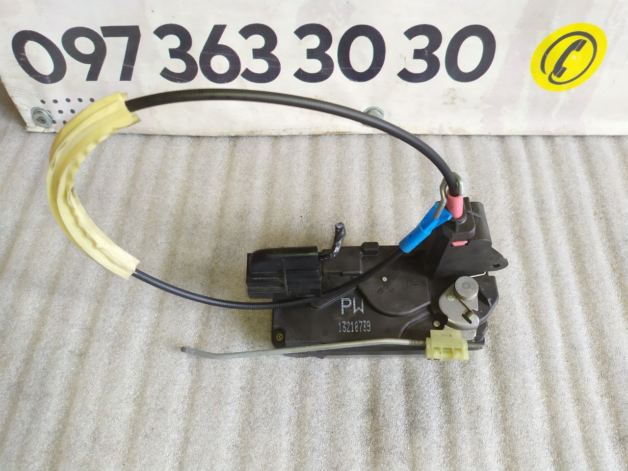 ベティ TX-44242 Дверца XXL для кота с тоннелем Trixie 4-Way Flap Door XXL